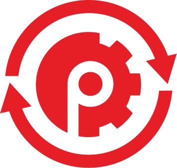 Procifynow IDE